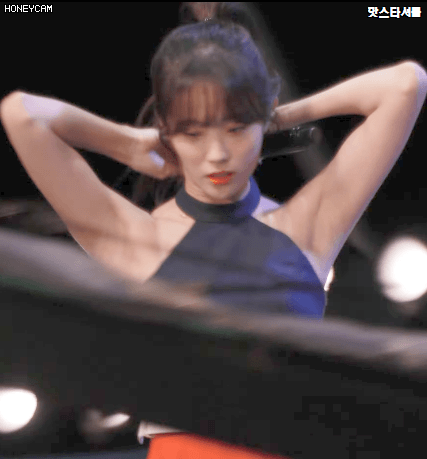 156925166544742.gif