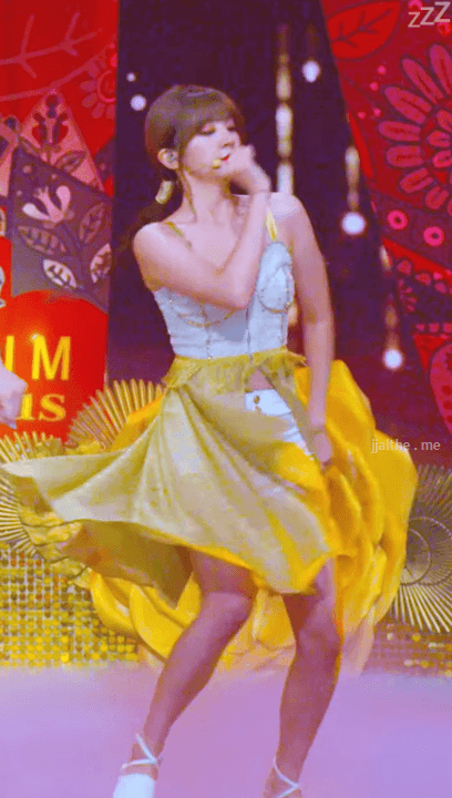 156925183120141.gif