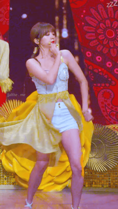 156925207786059.gif