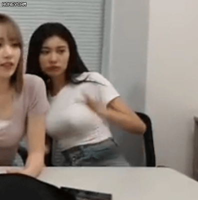 156925223327710.gif