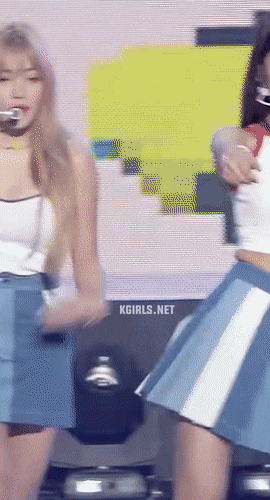 156925255528707.gif