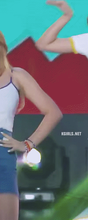 156925259018904.gif