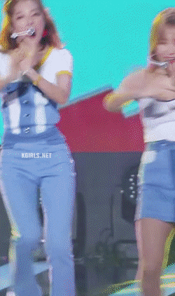 156925259076744.gif