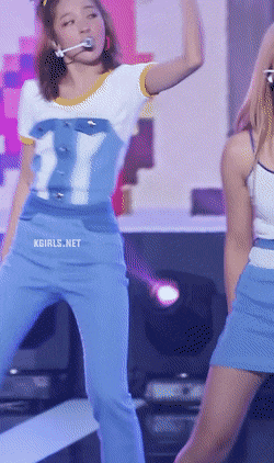 156925259148770.gif