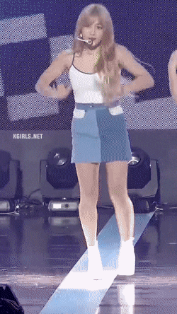 156925262549717.gif