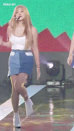 156925262562389.gif