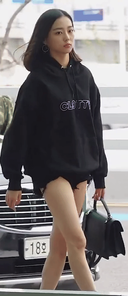 156928287920193.gif