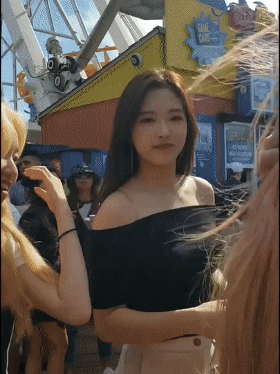 156929045110645.gif