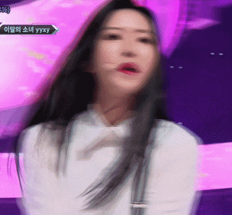 156929049573591.gif
