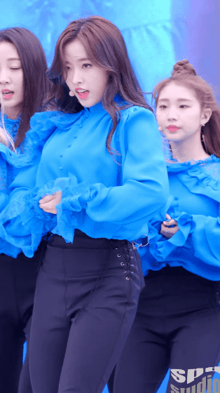 156929051251106.gif