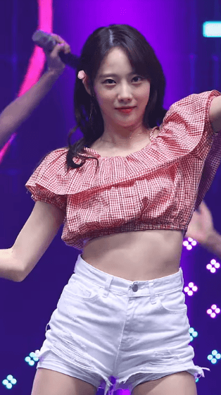 156929198623471.gif