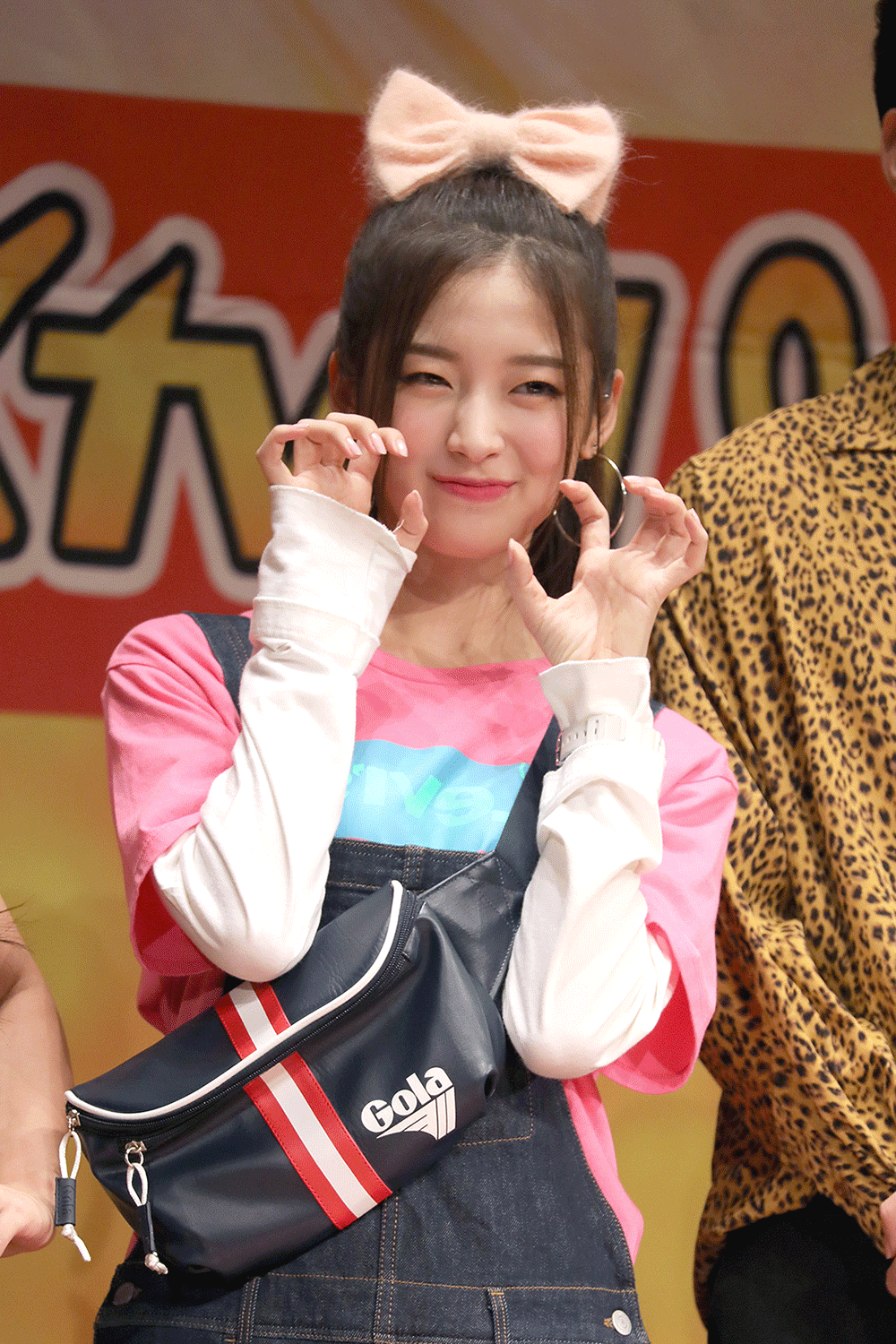 156929832235365.gif