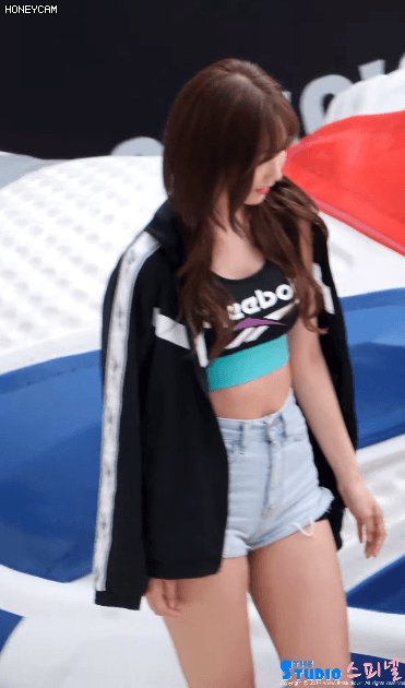 156929854243432.gif