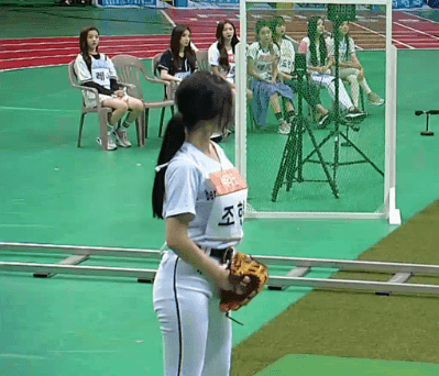 156931033230401.gif