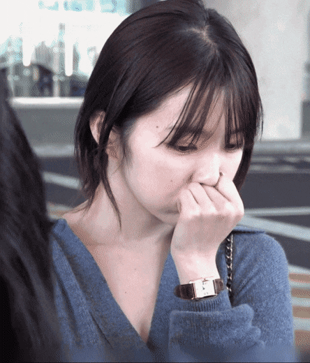 156933756677634.gif