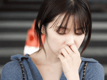 156933759674058.gif