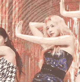 156933781759098.gif