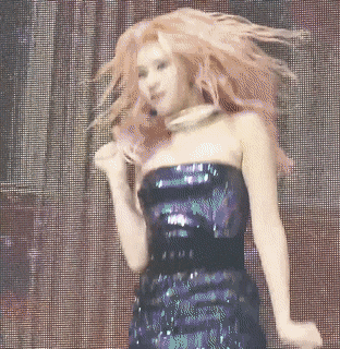 156933782141452.gif