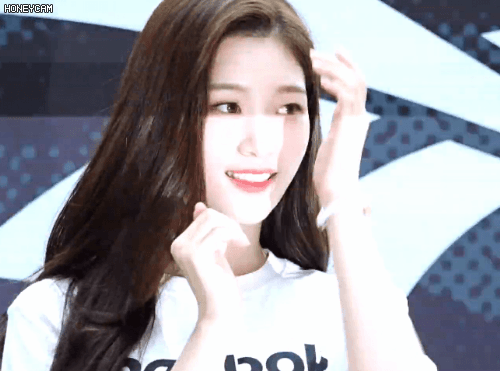 156939858311098.gif