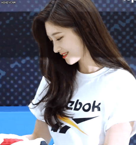156939859150989.gif