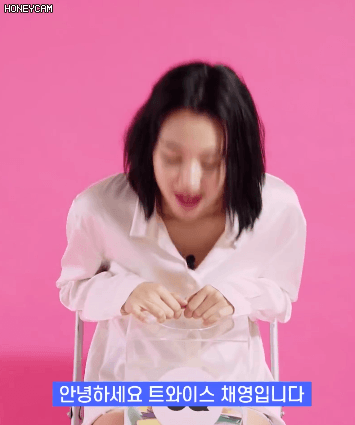 156939872227534.gif