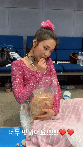 156940083534739.gif