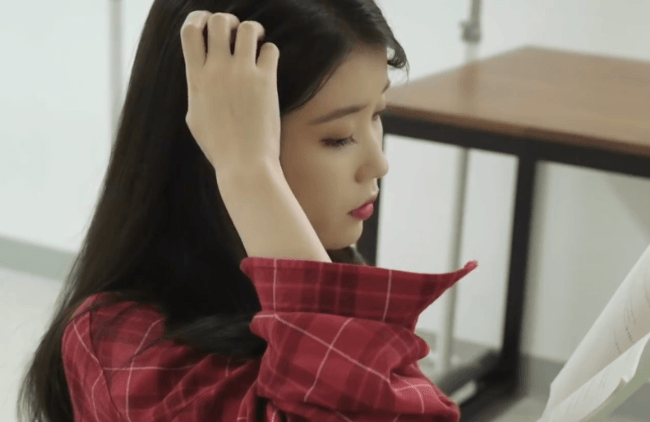 156940105734329.gif