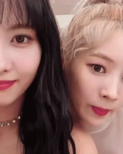 156940184025054.gif