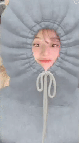 156940185657229.gif