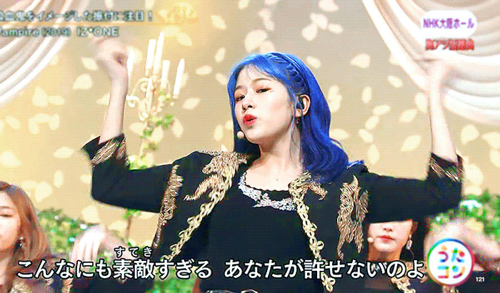 156940354723917.gif
