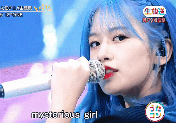 156940354899321.gif