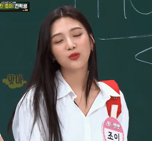 156945350032291.gif