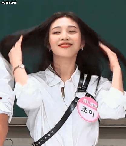 156945350916325.gif