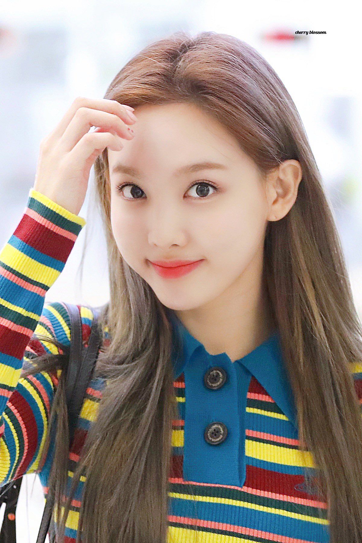156945376259841.jpg