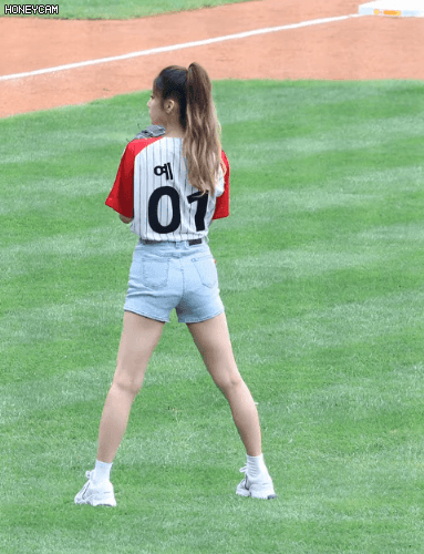 156945429187756.gif