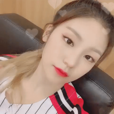 156945431434032.gif