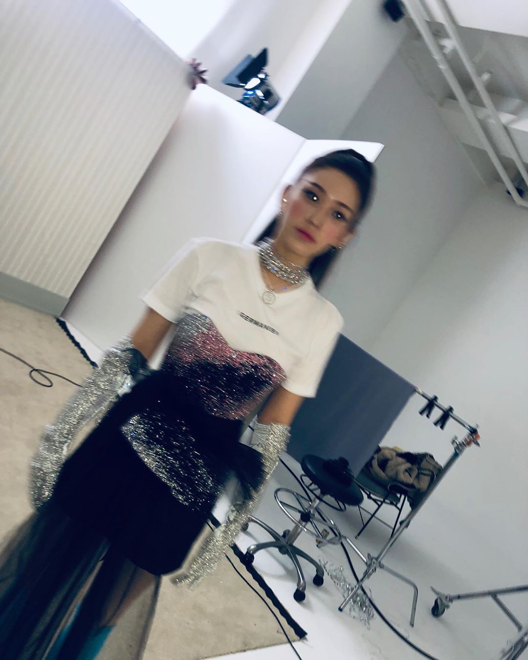 156945541435780.jpg
