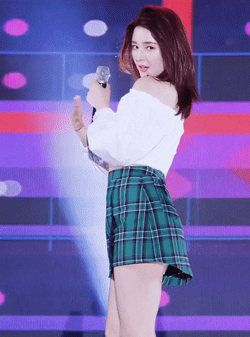 156946346199036.gif
