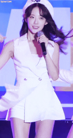 156946378396897.gif