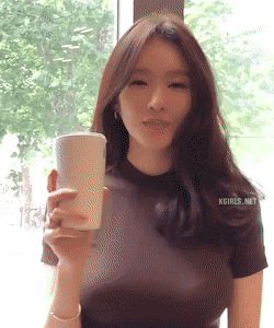 156946412445182.gif