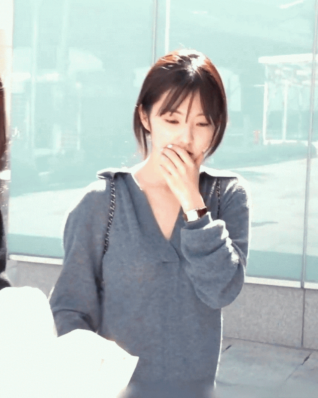 156946413737501.gif