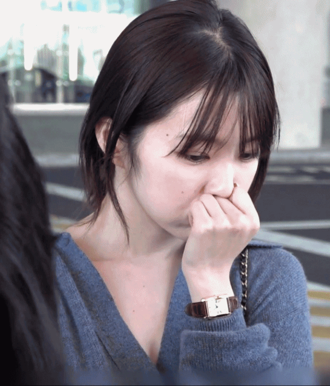 156946414553515.gif