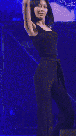 156946442347304.gif