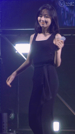 156946442548373.gif