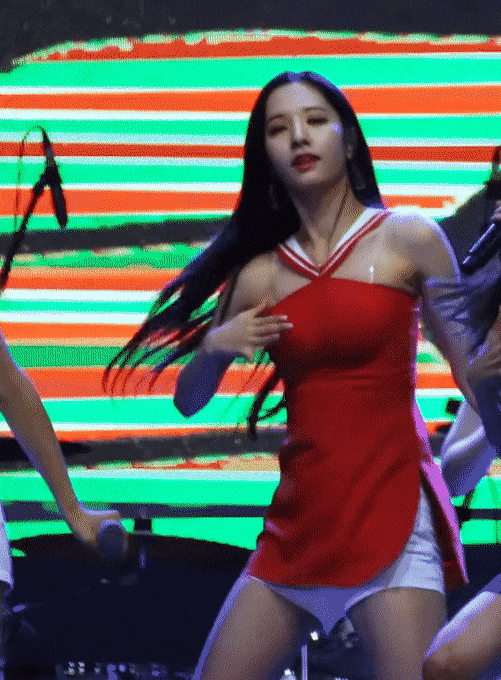 156946464437174.gif