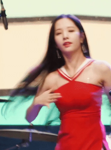 156946464589897.gif