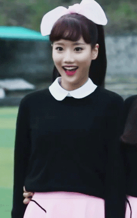 156947228371296.gif