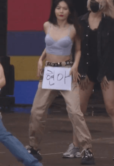 156968350113165.gif