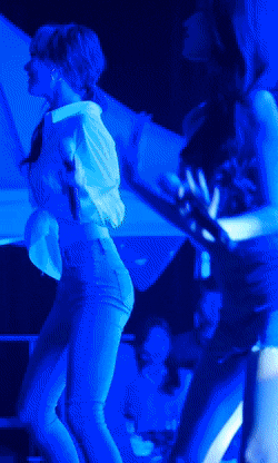 156968361242185.gif
