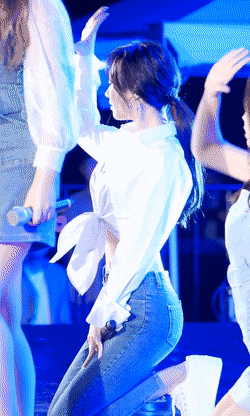 156968361317758.gif